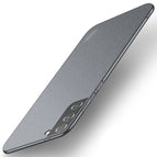 For Samsung Galaxy S21 5G / Grey