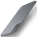 For Samsung Galaxy S21+ 5G / Grey