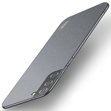 MOFI Fandun Series Frosted Ultra-thin PC Hard Phone Case, For Samsung Galaxy S21 5G, For Samsung Galaxy S21+ 5G, For Samsung Galaxy S21 Ultra 5G
