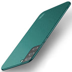 For Samsung Galaxy S21+ 5G / Green