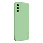 For Meizu 18 / 18S / Green