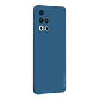 For Meizu 18 Pro / 18S Pro / Blue