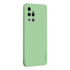For Meizu 18 Pro / 18S Pro / Green