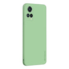 For Meizu 18X / Green