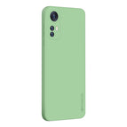 For Xiaomi 12 Pro / Green