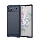 For Google Pixel 6A / Blue