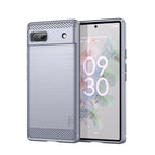 For Google Pixel 6A / Gray