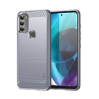 For Motorola Moto G71 5G / Gray