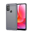 For Motorola Moto G Power 2022 / Gray