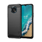 For Nokia G50 / Black