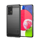 For Samsung Galaxy A53 5G / Black