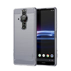 For Sony Xperia Pro-I / Grey