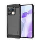 For OnePlus 10 Pro 5G / Black