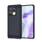 For OnePlus 10 Pro 5G / Blue