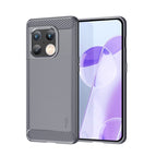 For OnePlus 10 Pro 5G / Grey