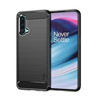 For OnePlus Nord CE 5G / Black