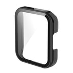 For Xiaomi Redmi Watch 2 Lite / Black