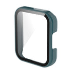 For Xiaomi Redmi Watch 2 Lite / Green