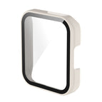 For Xiaomi Redmi Watch 2 Lite / Ivory