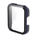 For Xiaomi Redmi Watch 2 Lite / Blue