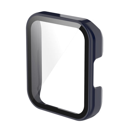 PC Toughened Film All-in-One Full-Enclosed Case, For Xiaomi Redmi Watch 2 Lite