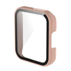 For Xiaomi Redmi Watch 2 Lite / Pink