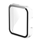 For Xiaomi Redmi Watch 2 Lite / Transparent