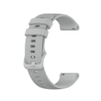 For Garmin Venu 2 Plus / Gray