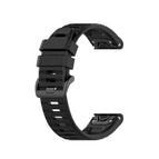 For Garmin Approach s60 / Black