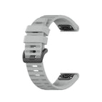 For Garmin Approach s60 / Gray
