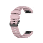 For Garmin Forerunner 935 / Rose Pink