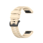 For Garmin Forerunner 935 / Beige