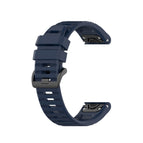 For Garmin Instinct / Blue