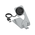 For Huawe Watch D / Gray