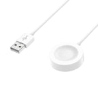For Huawei Watch GT3 / White