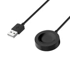 For Huawei Watch GT 2 Pro ECG / Black