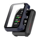 For Huawei Watch D / Blue