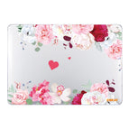For MacBook Pro 13.3 inch A1706 / A1708 / A1989 / A2159 / Peony