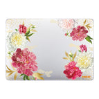 For MacBook Pro 15.4 inch A1707 / A1990 / Paeonia