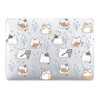 Cute Cat