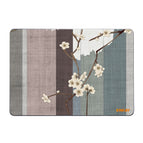 For MacBook Pro 13.3 inch A2251 / A2289 / A2338 2020 / Plum Blossom
