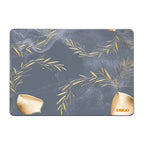 For MacBook Pro 13.3 inch A2251 / A2289 / A2338 2020 / Wild Oats