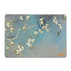 For MacBook Pro 13.3 inch A2251 / A2289 / A2338 2020 / Magnolia