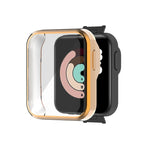 For Xiaomi Redmi Watch / Gold