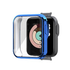 For Xiaomi Redmi Watch / Blue