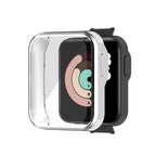 For Xiaomi Redmi Watch / Silver
