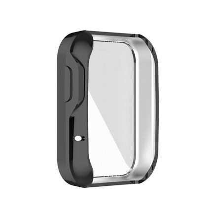 TPU Integrated Protective Case, For Xiaomi Redmi Watch