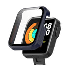 For Xiaomi Mi Watch Lite / Blue