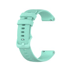 For Ticwatch Pro 3 / Water Duck