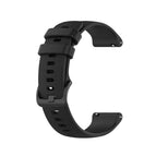For Ticwatch Pro 2020 / Black
